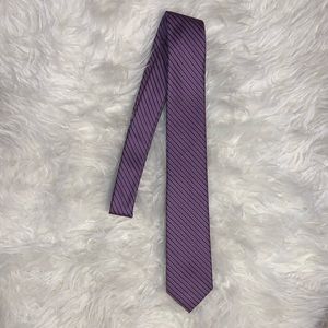 Men’s Tie